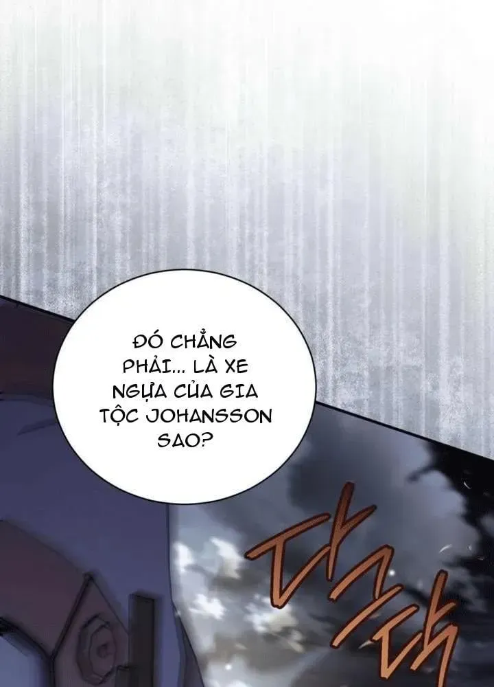 Nhân Viên Văn Phòng Nhìn Thấu Vận Mệnh Chapter 5 - Trang 9