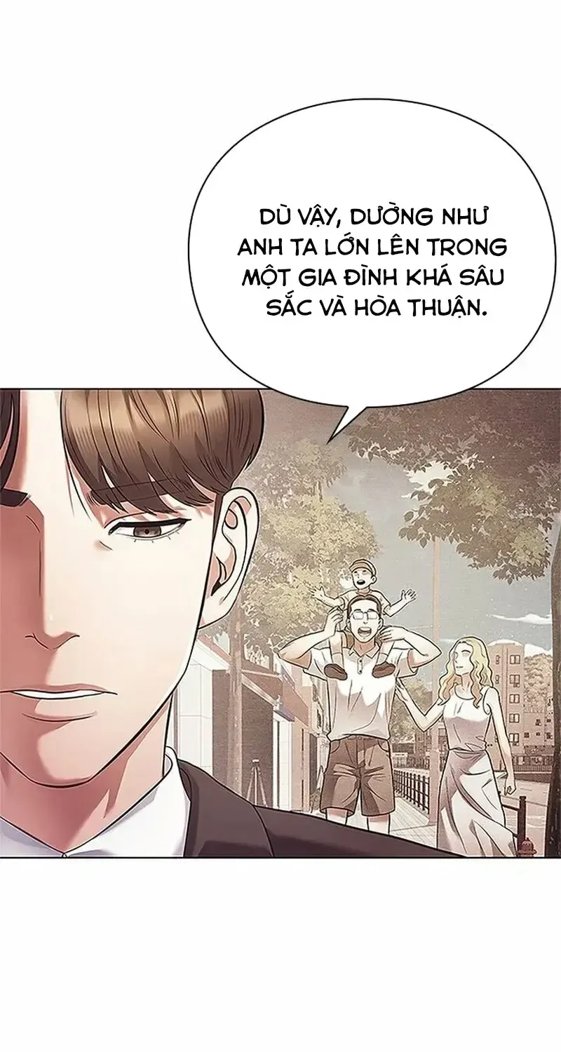 Nhân Viên Văn Phòng Nhìn Thấu Vận Mệnh Chapter 6 - Trang 15