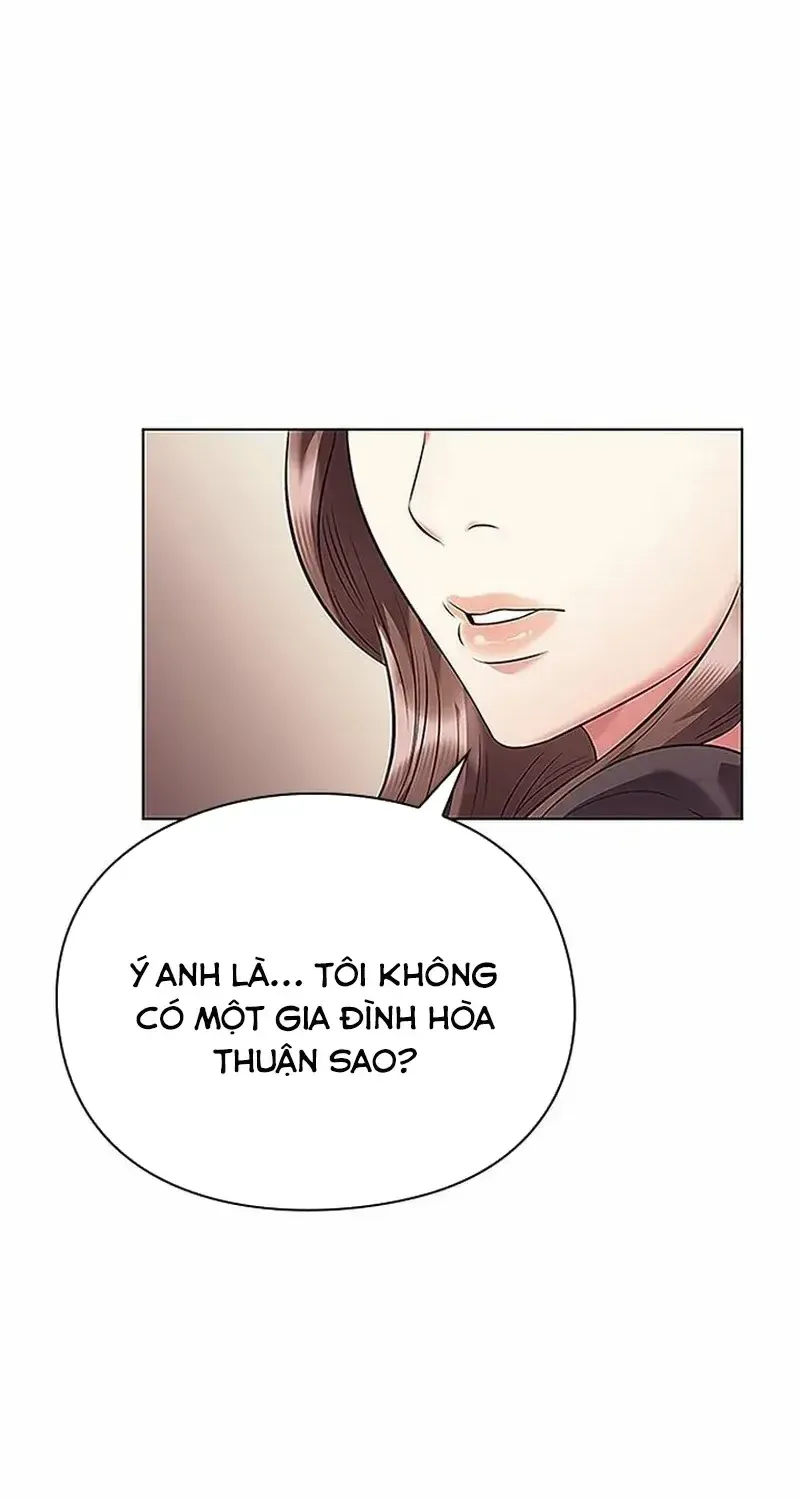 Nhân Viên Văn Phòng Nhìn Thấu Vận Mệnh Chapter 6 - Trang 16