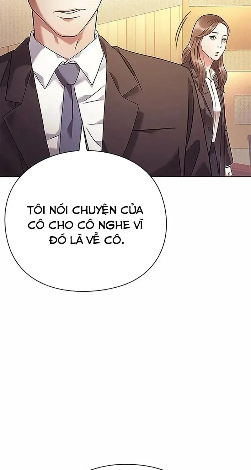 Nhân Viên Văn Phòng Nhìn Thấu Vận Mệnh Chapter 6 - Trang 23