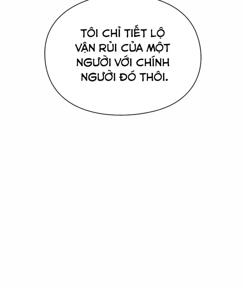 Nhân Viên Văn Phòng Nhìn Thấu Vận Mệnh Chapter 6 - Trang 24