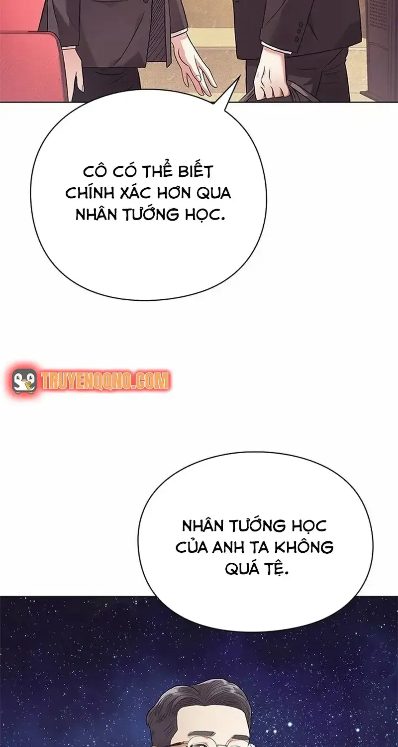 Nhân Viên Văn Phòng Nhìn Thấu Vận Mệnh Chapter 6 - Trang 28