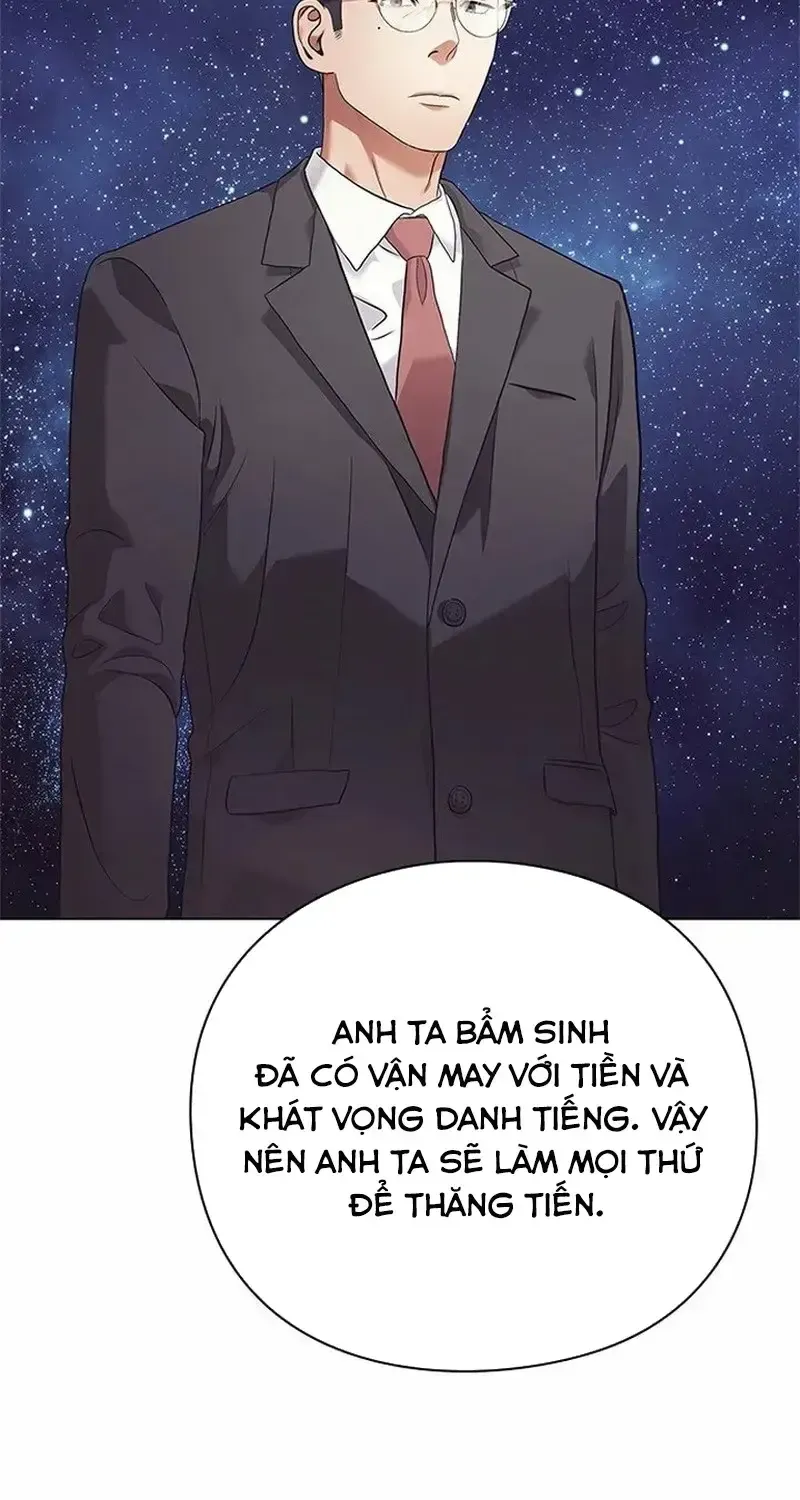 Nhân Viên Văn Phòng Nhìn Thấu Vận Mệnh Chapter 6 - Trang 29