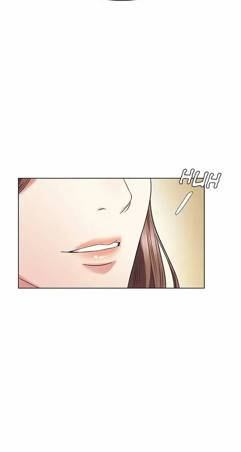 Nhân Viên Văn Phòng Nhìn Thấu Vận Mệnh Chapter 6 - Trang 35