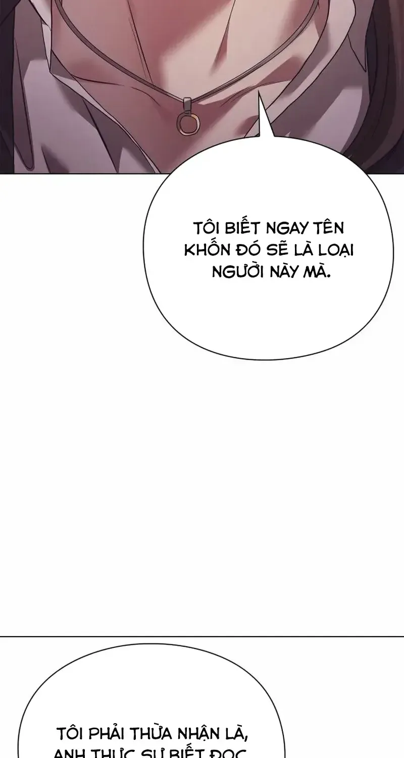 Nhân Viên Văn Phòng Nhìn Thấu Vận Mệnh Chapter 6 - Trang 40