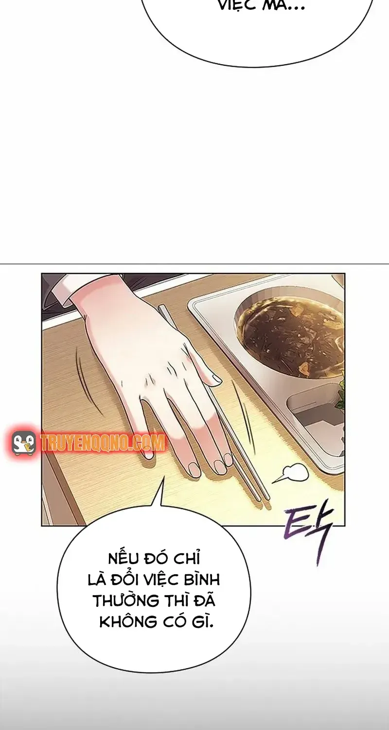 Nhân Viên Văn Phòng Nhìn Thấu Vận Mệnh Chapter 6 - Trang 49