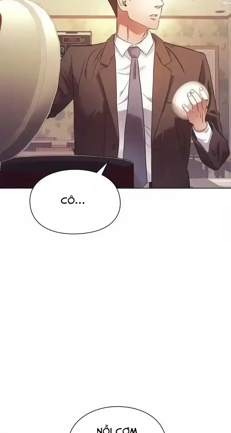 Nhân Viên Văn Phòng Nhìn Thấu Vận Mệnh Chapter 7 - Trang 12