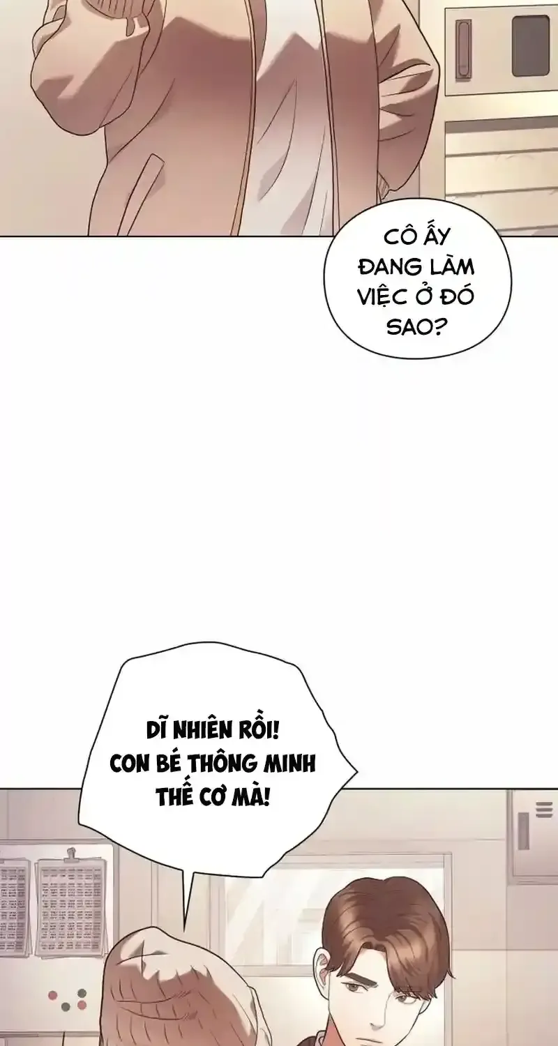 Nhân Viên Văn Phòng Nhìn Thấu Vận Mệnh Chapter 7 - Trang 26