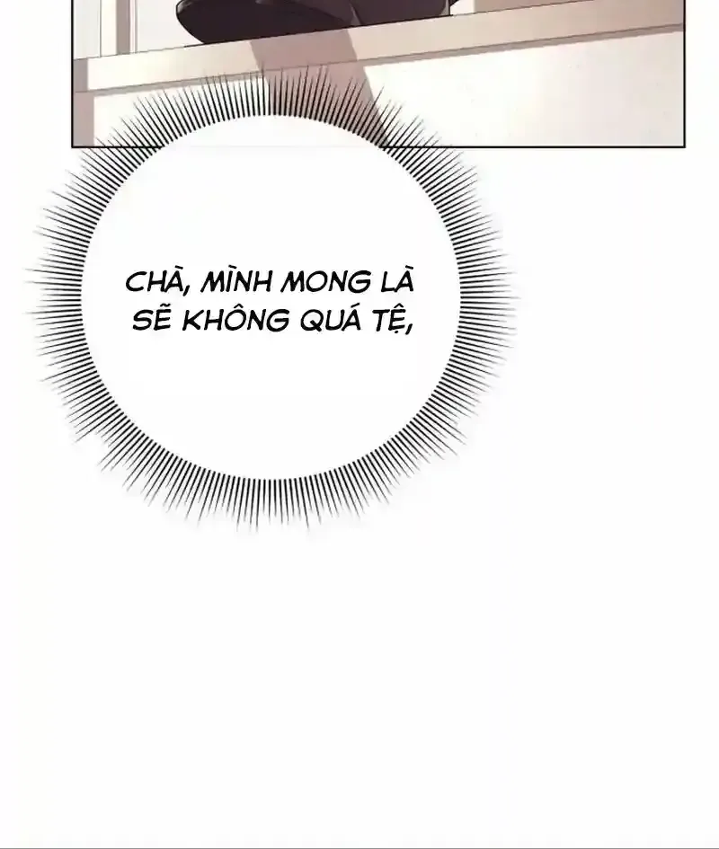 Nhân Viên Văn Phòng Nhìn Thấu Vận Mệnh Chapter 7 - Trang 30