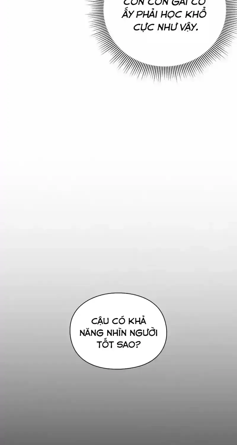 Nhân Viên Văn Phòng Nhìn Thấu Vận Mệnh Chapter 7 - Trang 32