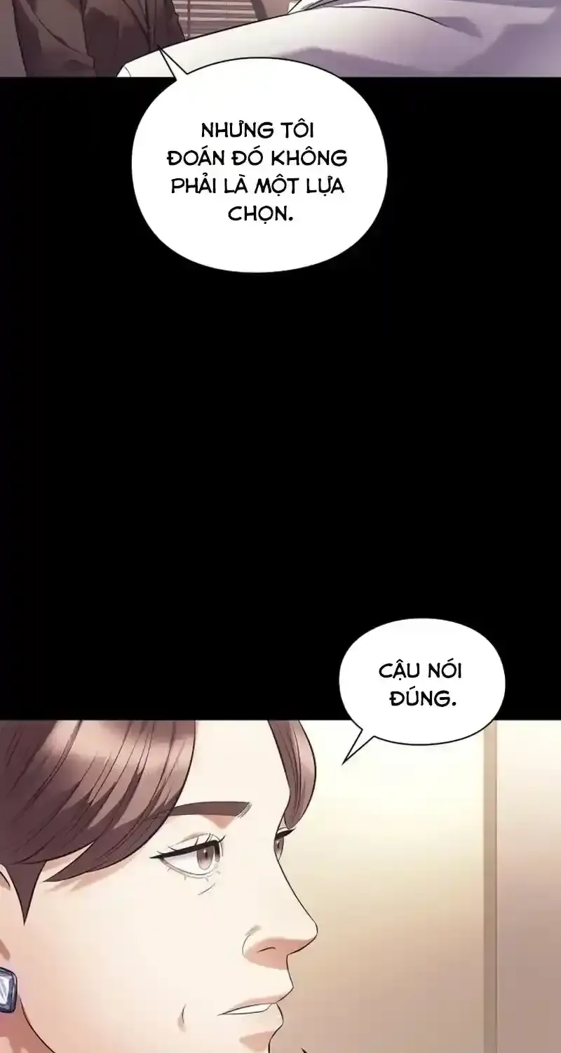 Nhân Viên Văn Phòng Nhìn Thấu Vận Mệnh Chapter 7 - Trang 35