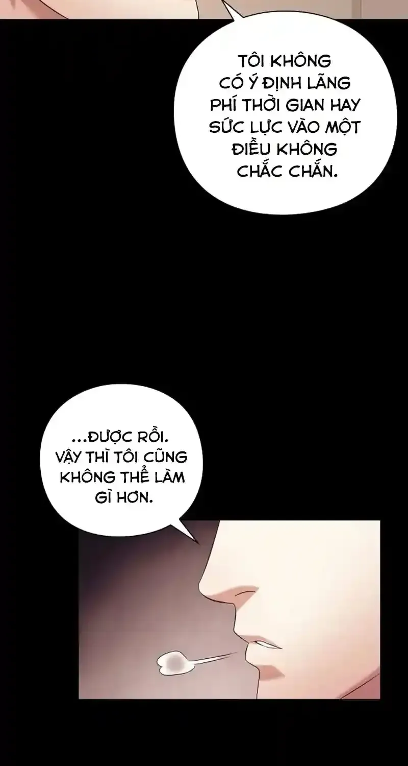 Nhân Viên Văn Phòng Nhìn Thấu Vận Mệnh Chapter 7 - Trang 36