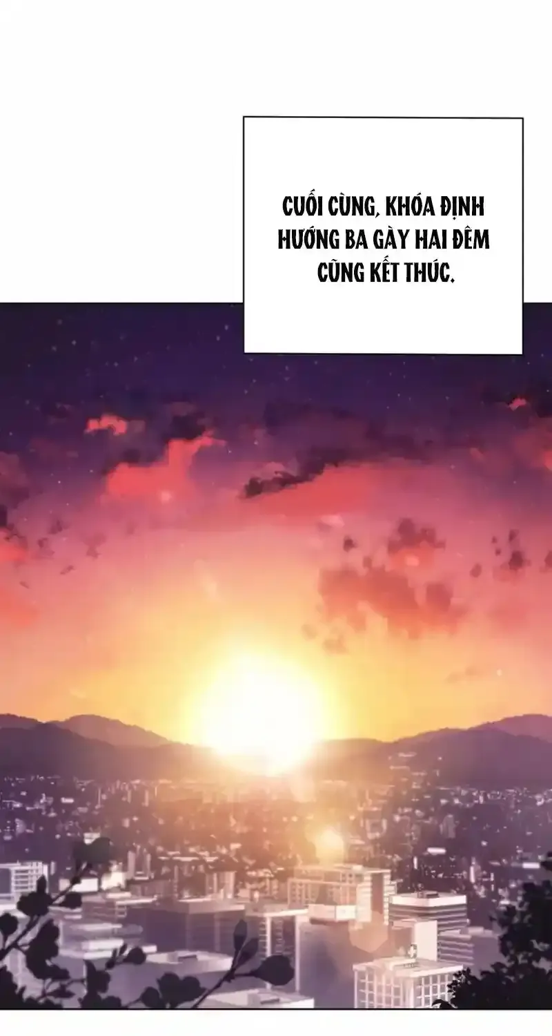 Nhân Viên Văn Phòng Nhìn Thấu Vận Mệnh Chapter 7 - Trang 4
