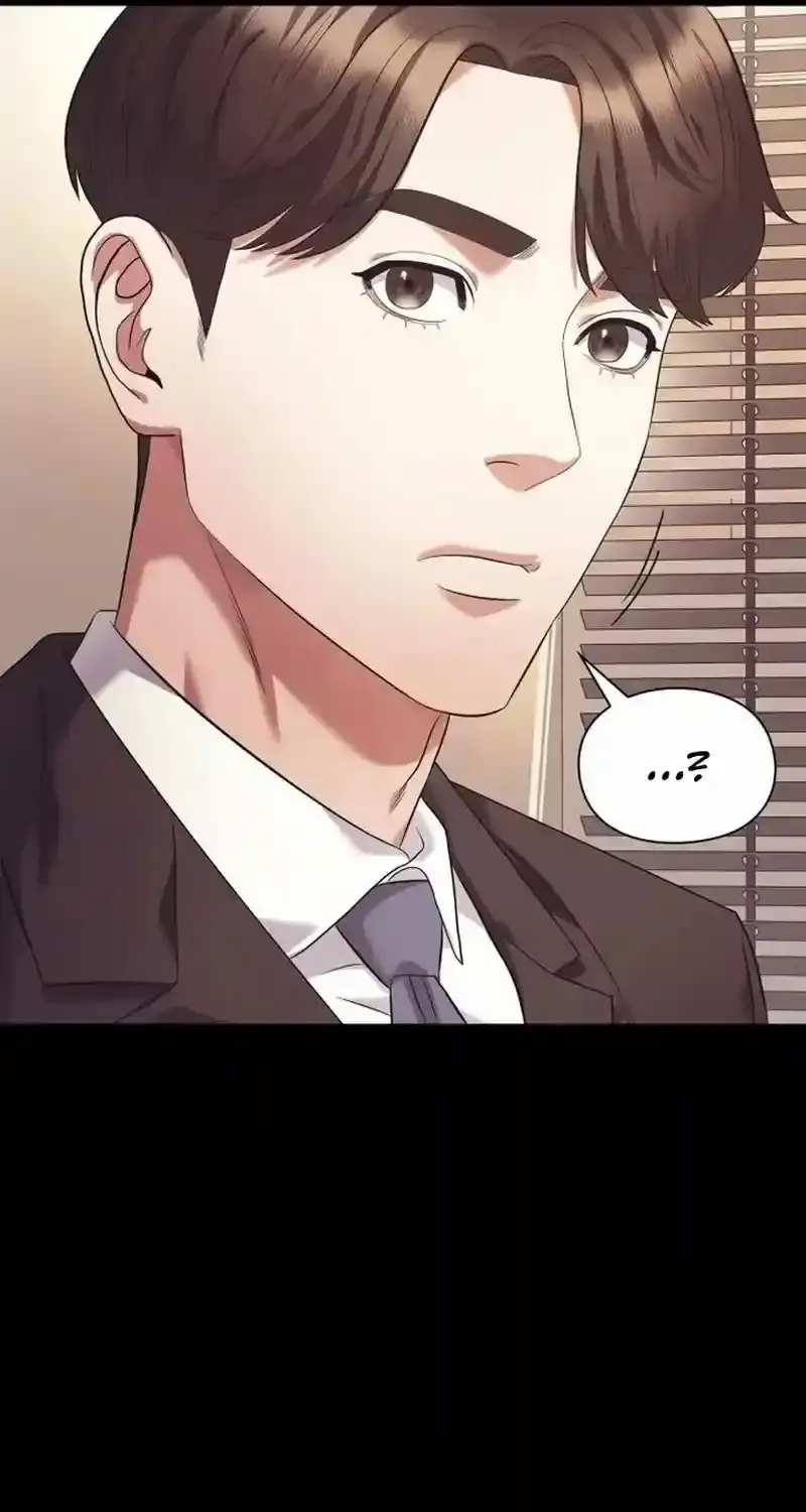Nhân Viên Văn Phòng Nhìn Thấu Vận Mệnh Chapter 7 - Trang 45