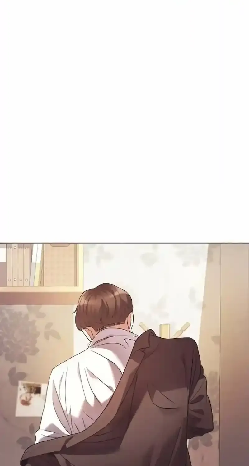 Nhân Viên Văn Phòng Nhìn Thấu Vận Mệnh Chapter 7 - Trang 8