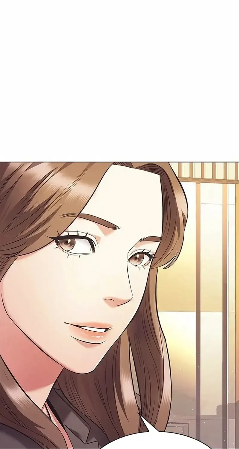 Nhân Viên Văn Phòng Nhìn Thấu Vận Mệnh Chapter 8 - Trang 12