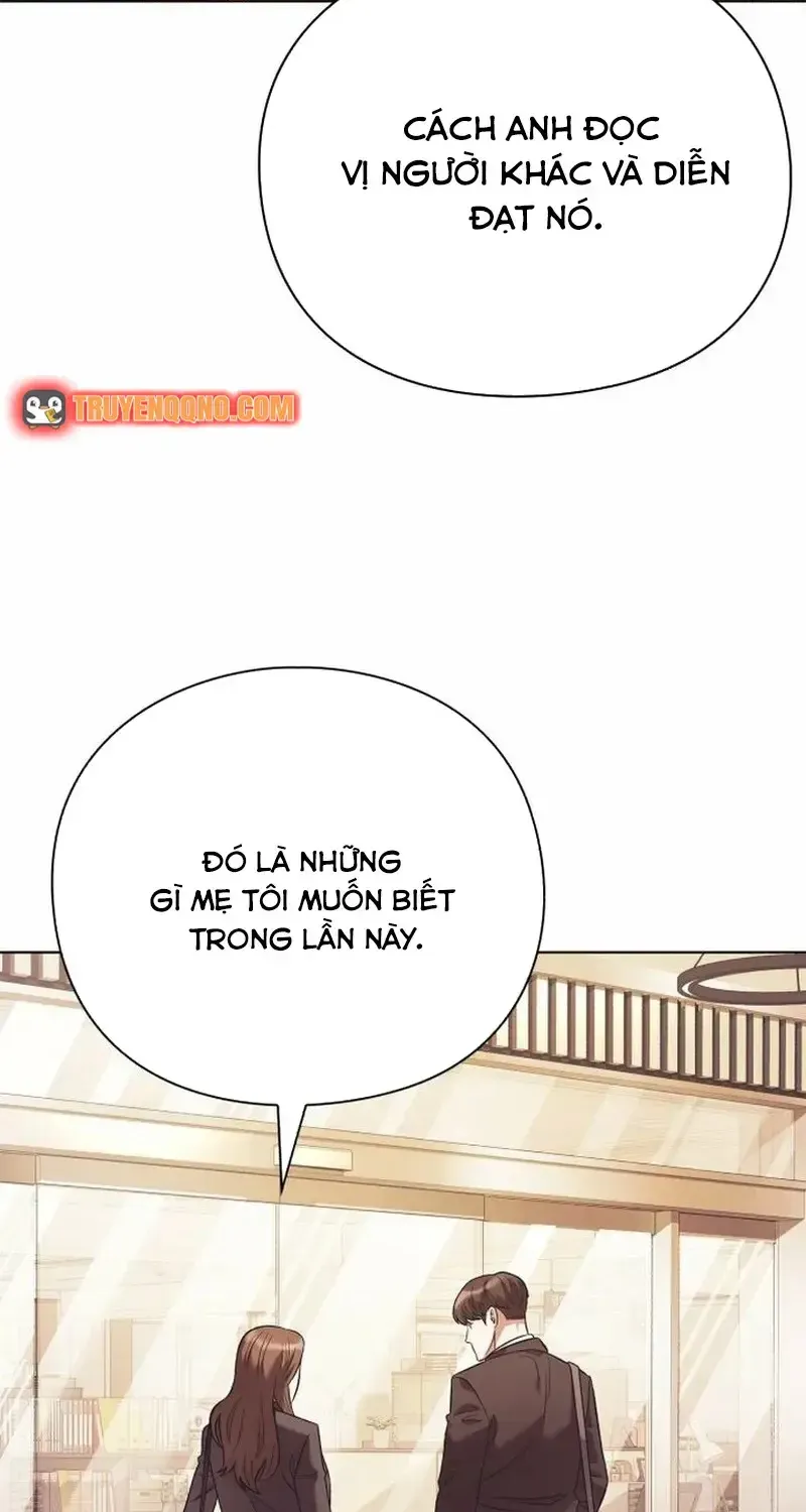 Nhân Viên Văn Phòng Nhìn Thấu Vận Mệnh Chapter 8 - Trang 13