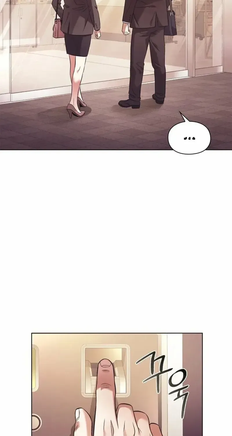 Nhân Viên Văn Phòng Nhìn Thấu Vận Mệnh Chapter 8 - Trang 14