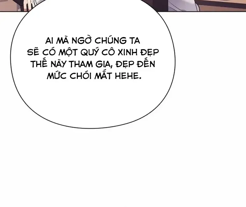 Nhân Viên Văn Phòng Nhìn Thấu Vận Mệnh Chapter 8 - Trang 23