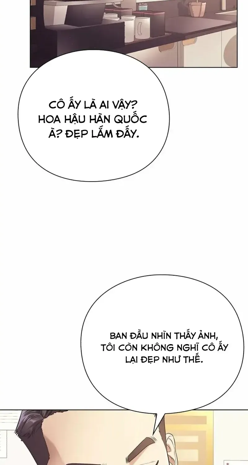 Nhân Viên Văn Phòng Nhìn Thấu Vận Mệnh Chapter 8 - Trang 29