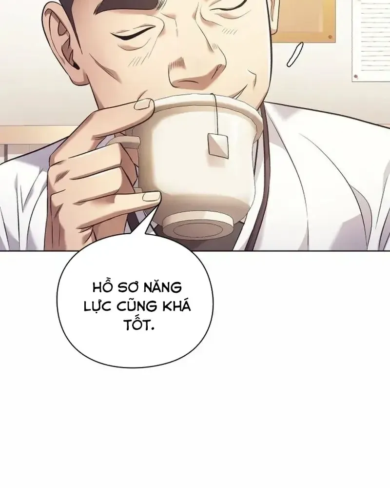 Nhân Viên Văn Phòng Nhìn Thấu Vận Mệnh Chapter 8 - Trang 30