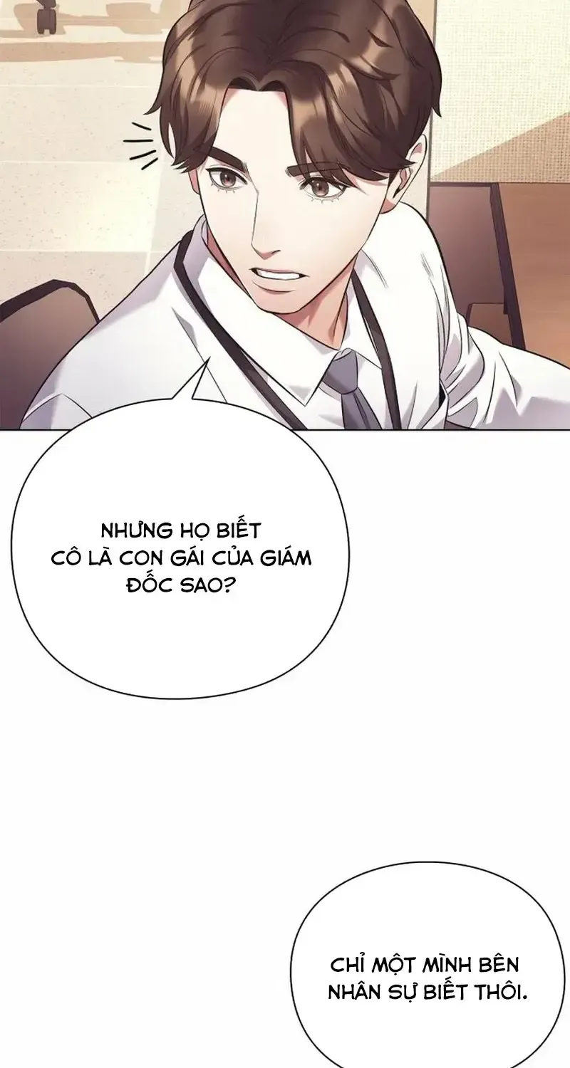 Nhân Viên Văn Phòng Nhìn Thấu Vận Mệnh Chapter 8 - Trang 48