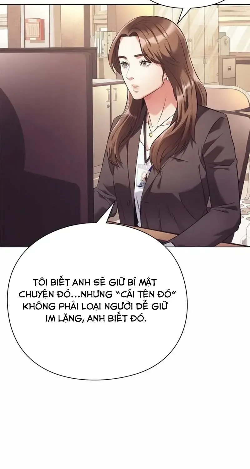 Nhân Viên Văn Phòng Nhìn Thấu Vận Mệnh Chapter 8 - Trang 49
