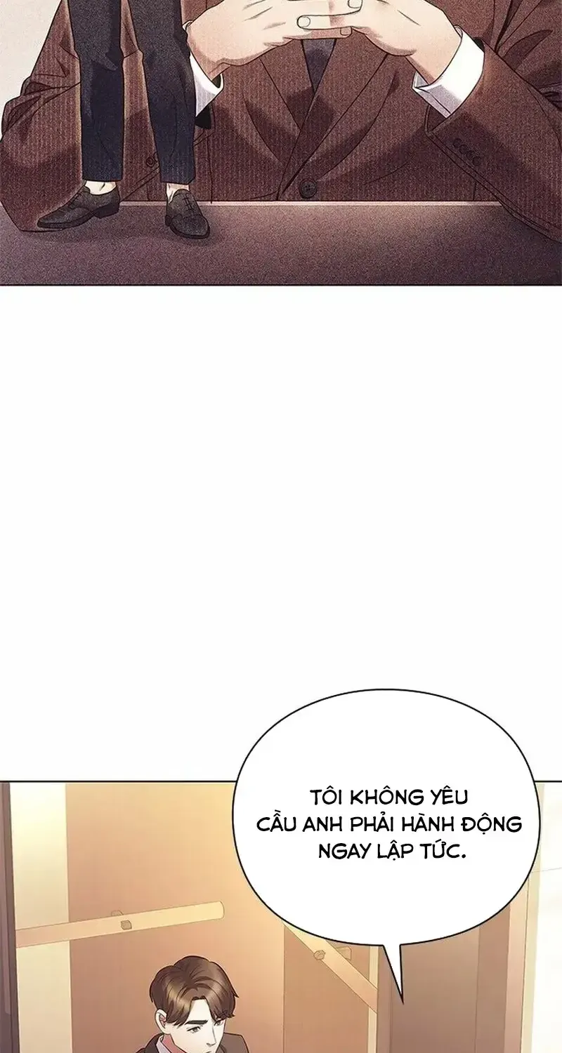 Nhân Viên Văn Phòng Nhìn Thấu Vận Mệnh Chapter 8 - Trang 7