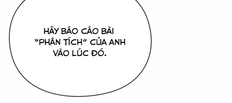 Nhân Viên Văn Phòng Nhìn Thấu Vận Mệnh Chapter 8 - Trang 9
