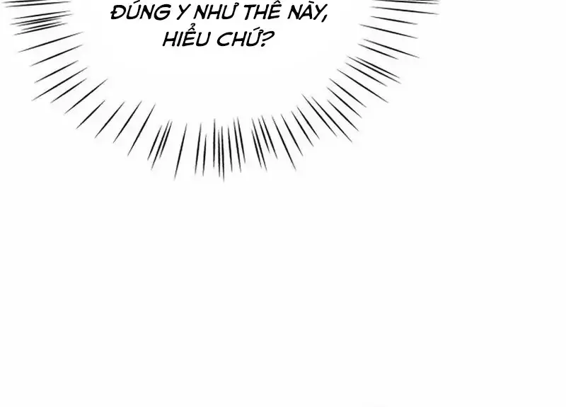 Nhân Viên Văn Phòng Nhìn Thấu Vận Mệnh Chapter 9 - Trang 16