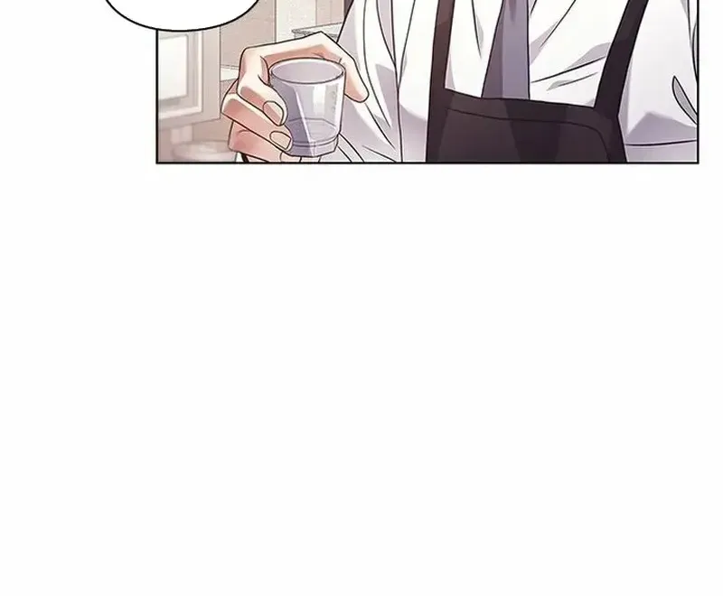 Nhân Viên Văn Phòng Nhìn Thấu Vận Mệnh Chapter 9 - Trang 23