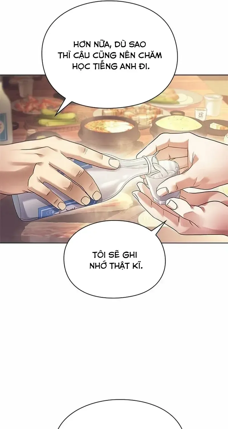 Nhân Viên Văn Phòng Nhìn Thấu Vận Mệnh Chapter 9 - Trang 24