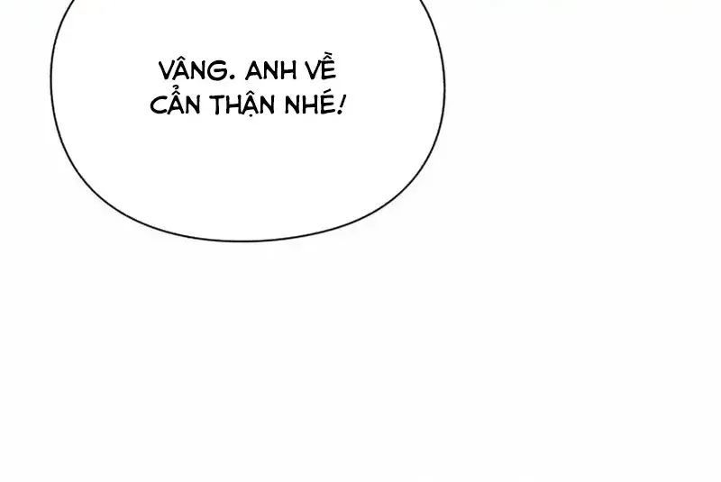 Nhân Viên Văn Phòng Nhìn Thấu Vận Mệnh Chapter 9 - Trang 30