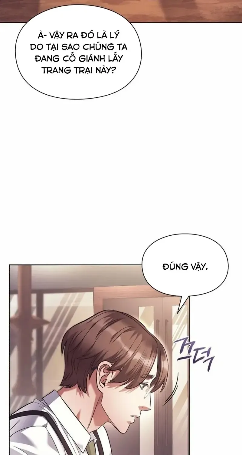 Nhân Viên Văn Phòng Nhìn Thấu Vận Mệnh Chapter 9 - Trang 39