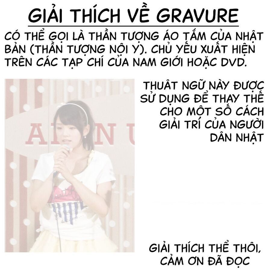 Nhập Môn Thiếu Nữ Chapter 1 - Trang 47