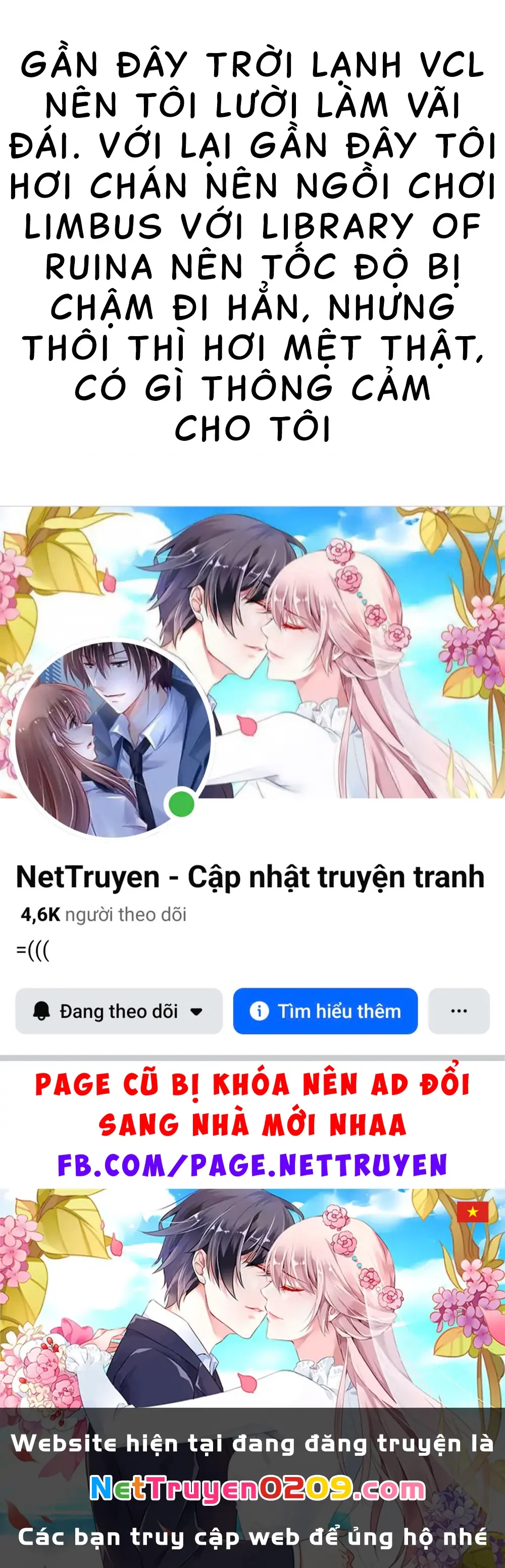 Nhập Môn Thiếu Nữ Chapter 11 - Trang 19