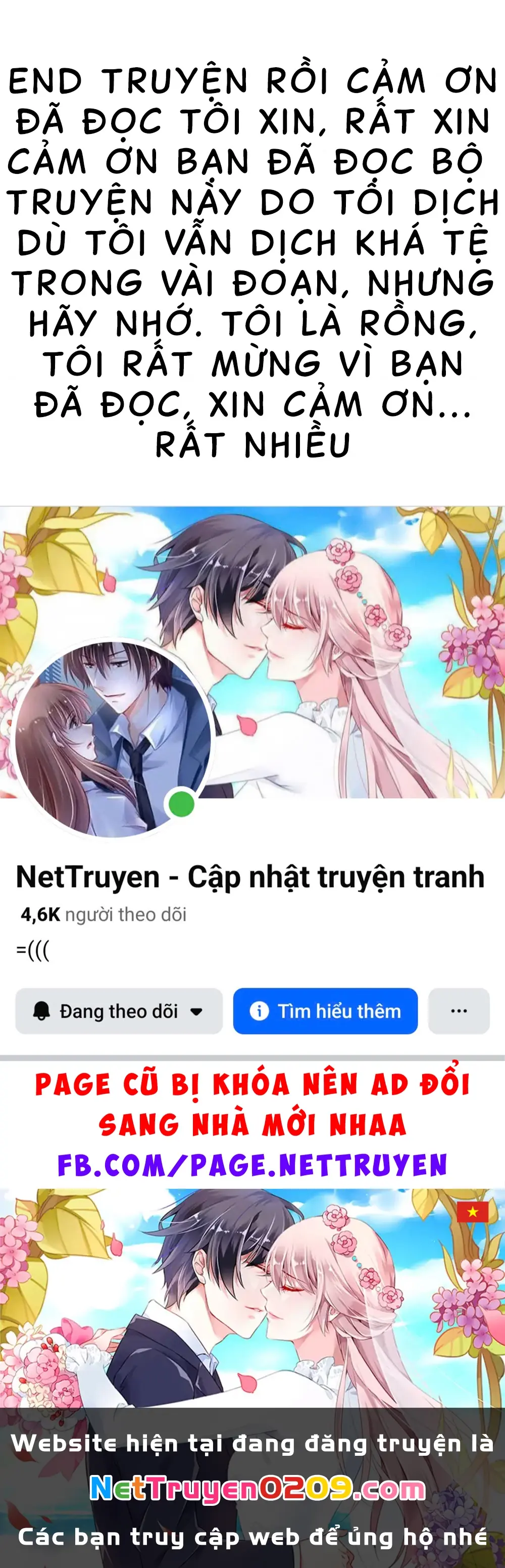 Nhập Môn Thiếu Nữ Chapter 14.5 - Trang 19