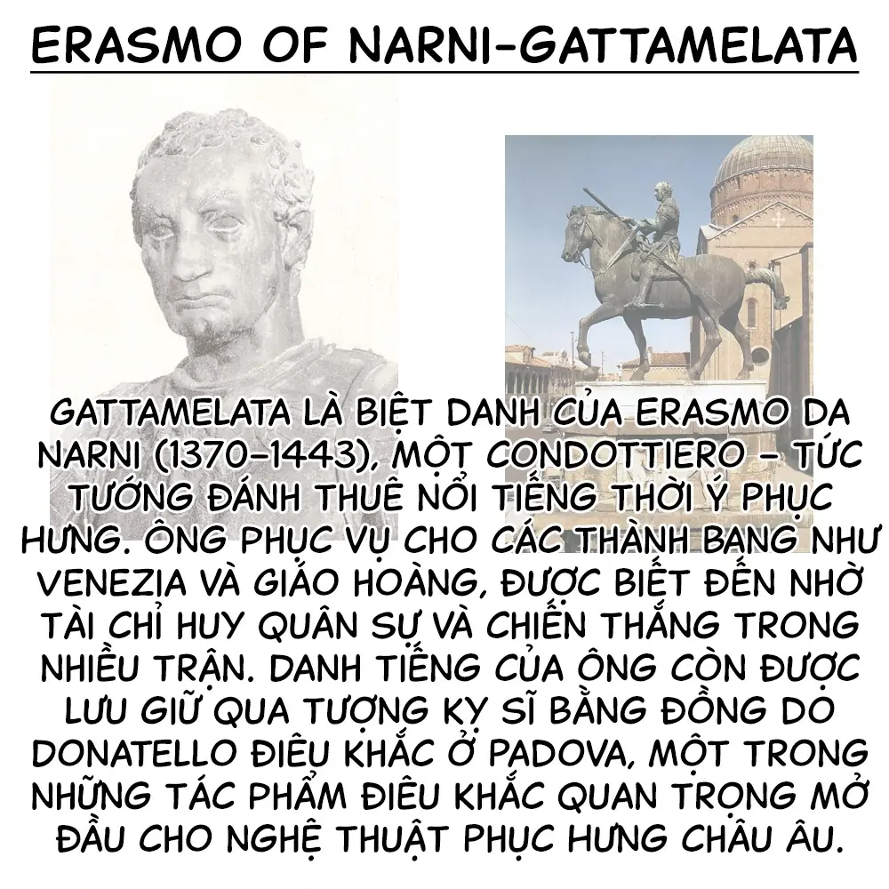 Nhập Môn Thiếu Nữ Chapter 2 - Trang 25