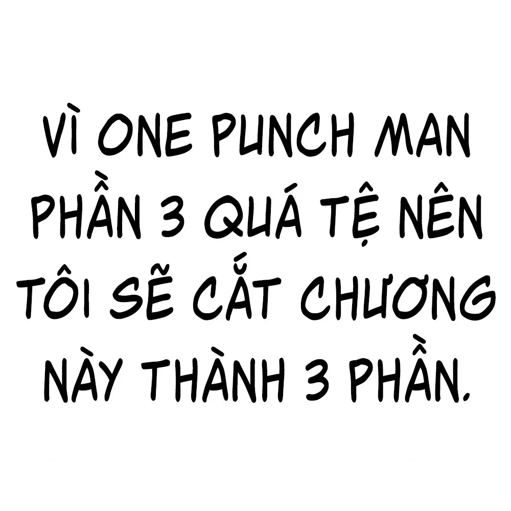 Nhập Môn Thiếu Nữ Chapter 6.5 - Trang 9