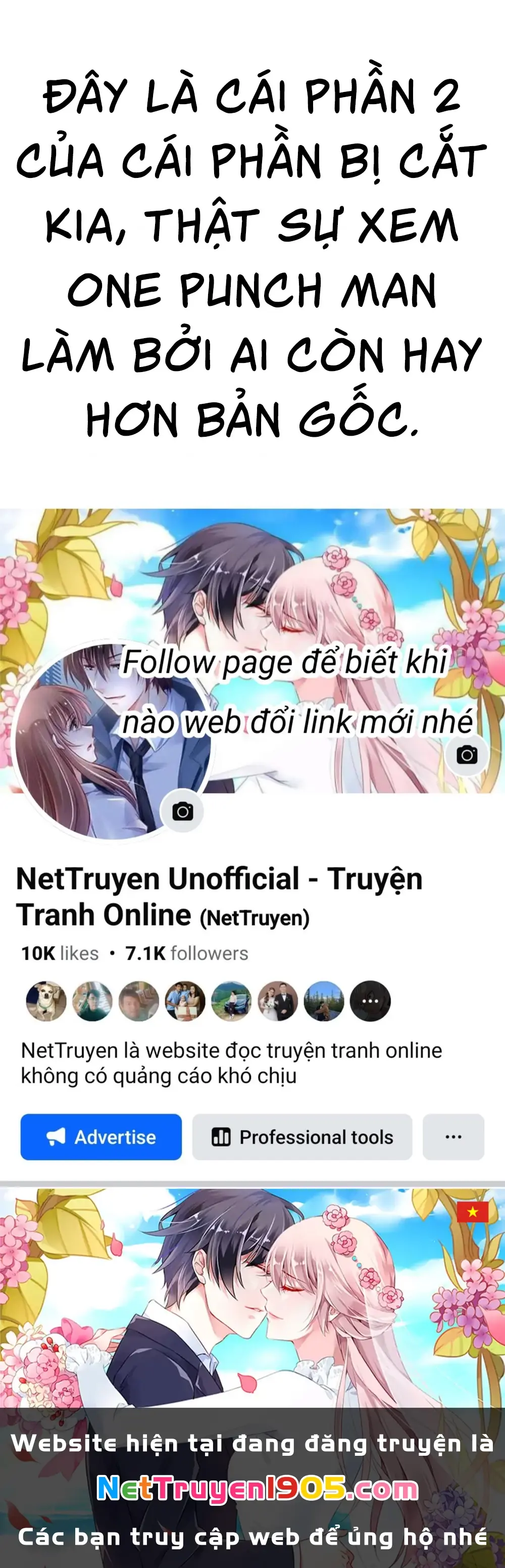 Nhập Môn Thiếu Nữ Chapter 7.5 - Trang 7