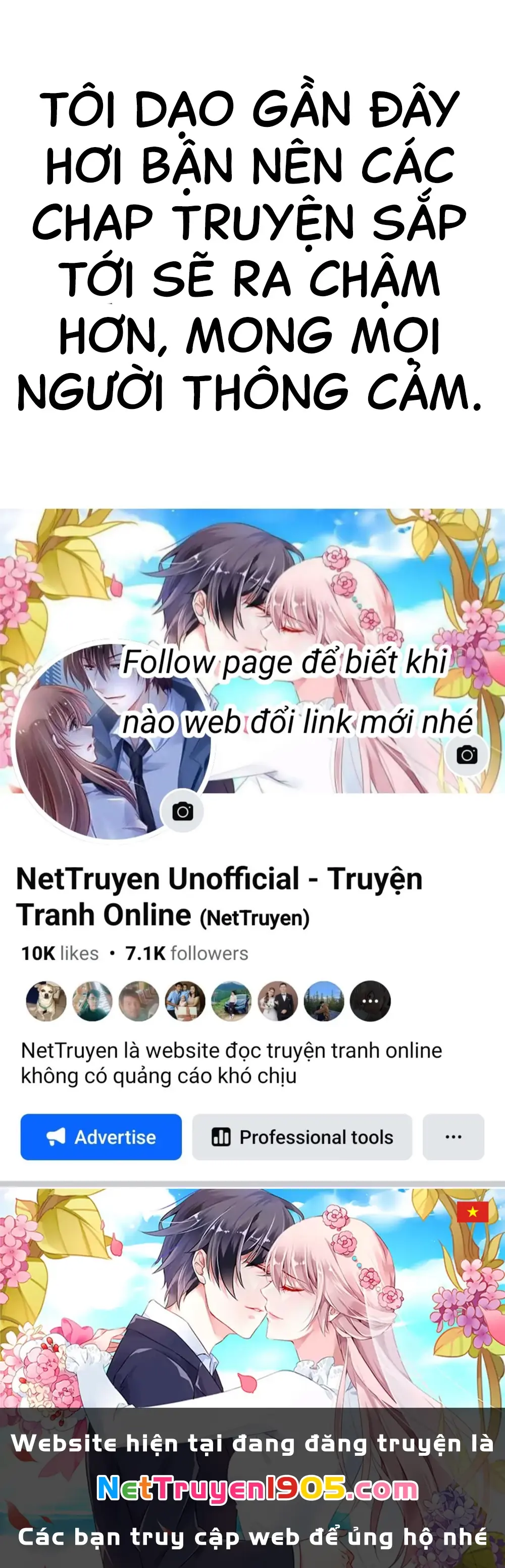 Nhập Môn Thiếu Nữ Chapter 8 - Trang 21