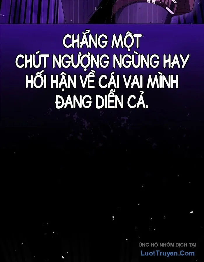 Nhập Vai Nhân Vật Chính Có Khó Không Chapter 1 - Trang 18