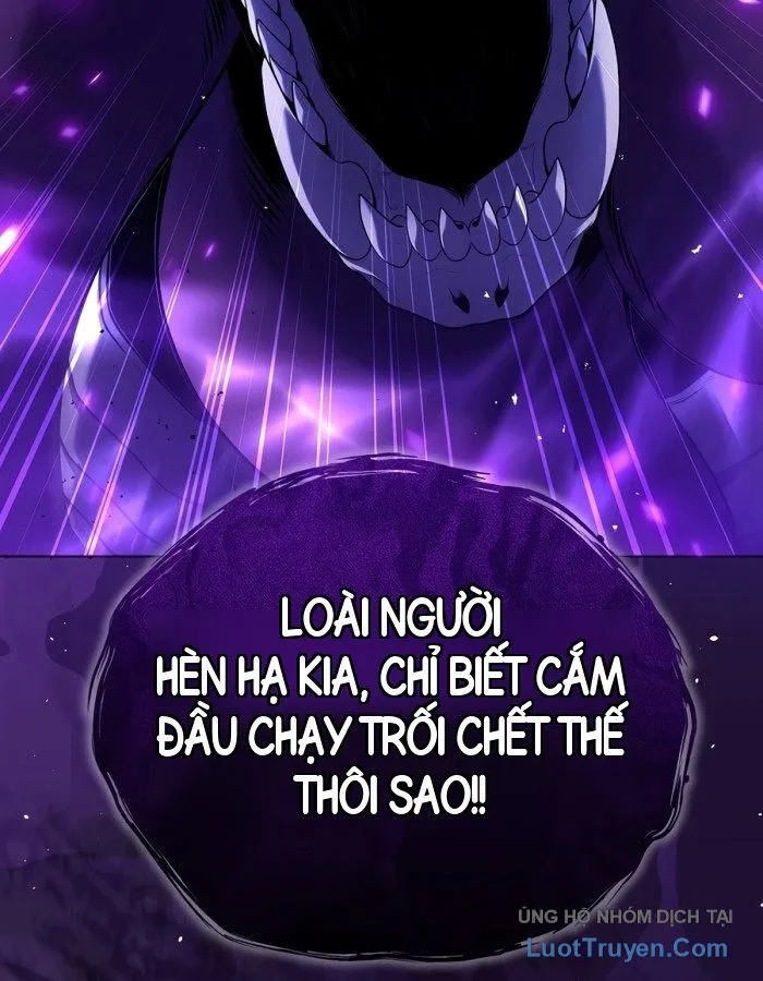 Nhập Vai Nhân Vật Chính Có Khó Không Chapter 1 - Trang 21
