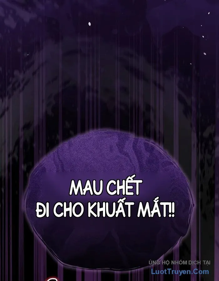 Nhập Vai Nhân Vật Chính Có Khó Không Chapter 1 - Trang 22