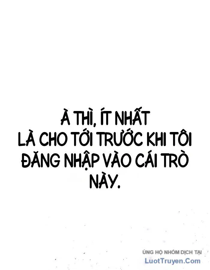 Nhập Vai Nhân Vật Chính Có Khó Không Chapter 1 - Trang 27