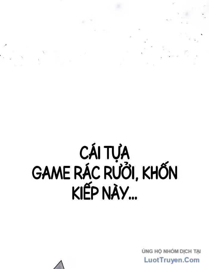 Nhập Vai Nhân Vật Chính Có Khó Không Chapter 1 - Trang 29