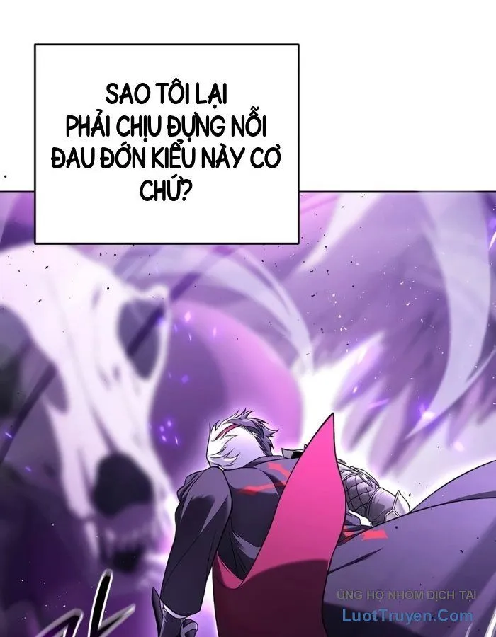 Nhập Vai Nhân Vật Chính Có Khó Không Chapter 1 - Trang 32