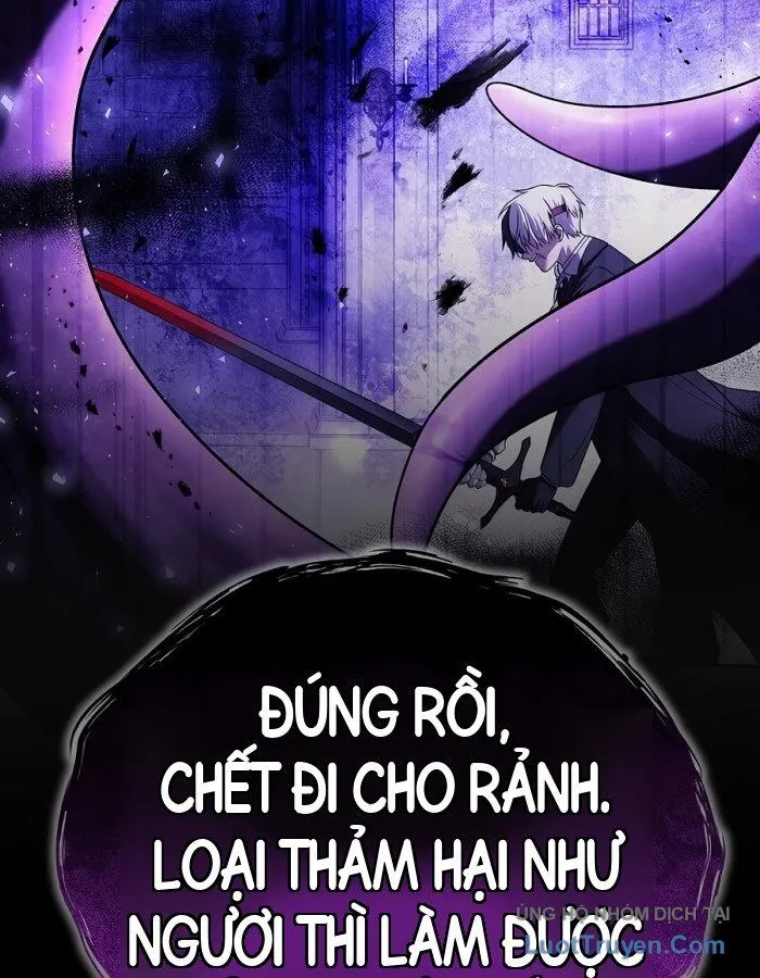 Nhập Vai Nhân Vật Chính Có Khó Không Chapter 1 - Trang 41