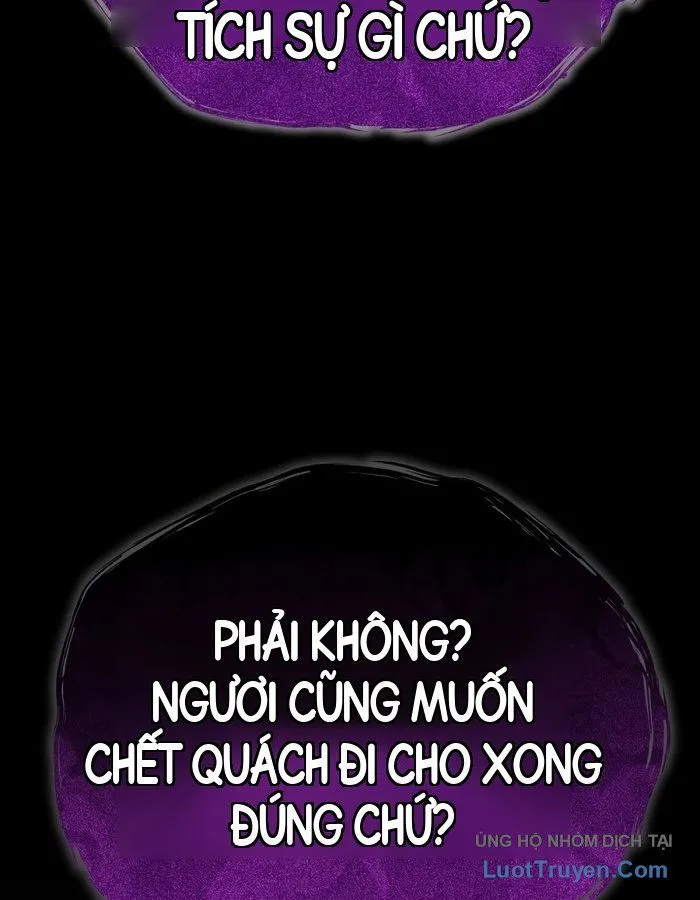 Nhập Vai Nhân Vật Chính Có Khó Không Chapter 1 - Trang 42