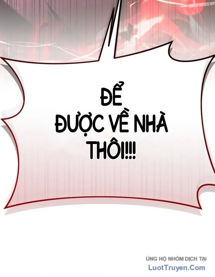 Nhập Vai Nhân Vật Chính Có Khó Không Chapter 1 - Trang 49